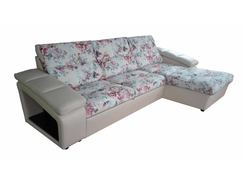 диван угловой торонто в Нижневартовске