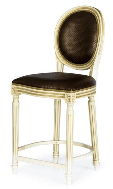 стул барокко л 2/3 в Нижневартовске