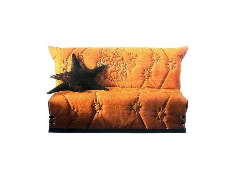 диван аккордеон в чехле 008 в Нижневартовске