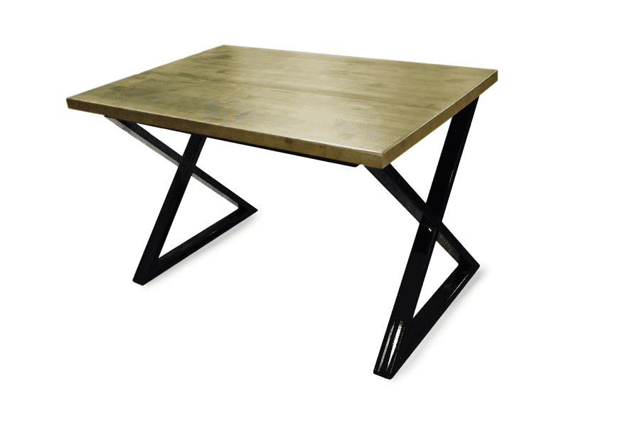 стол обеденный loft в Нижневартовске