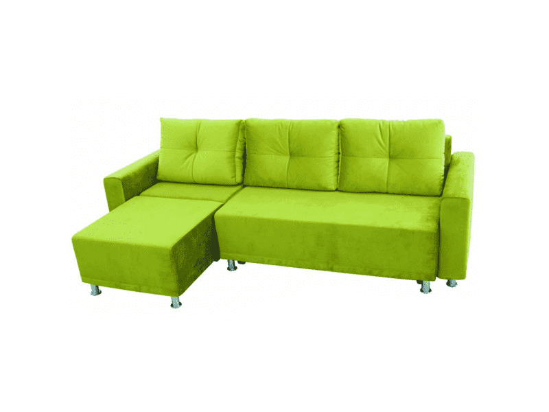 угловой диван цезарь в Нижневартовске