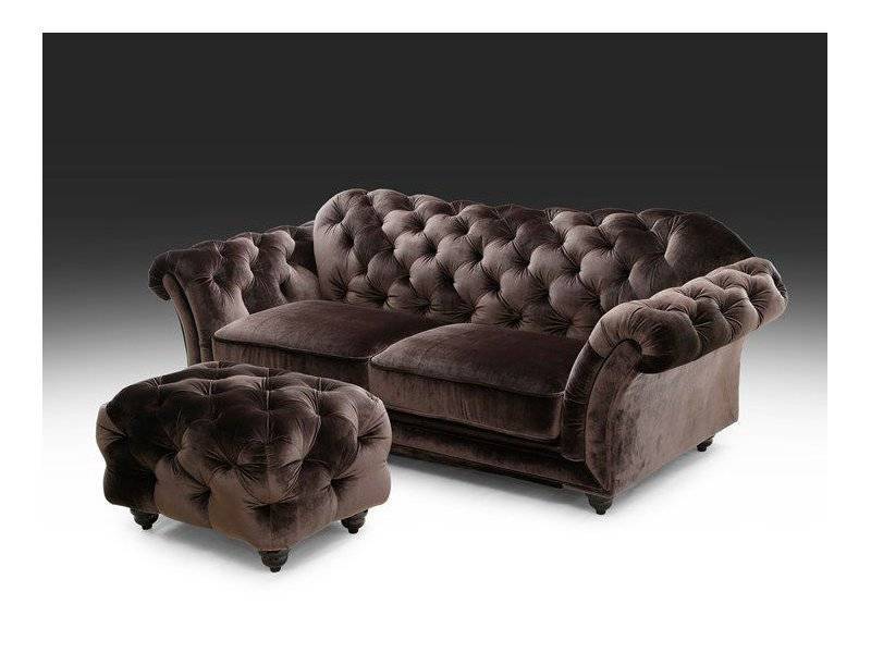 диван прямой лондон в Нижневартовске