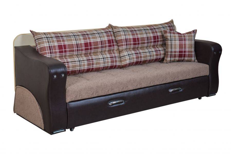 диван-стол монако в Нижневартовске