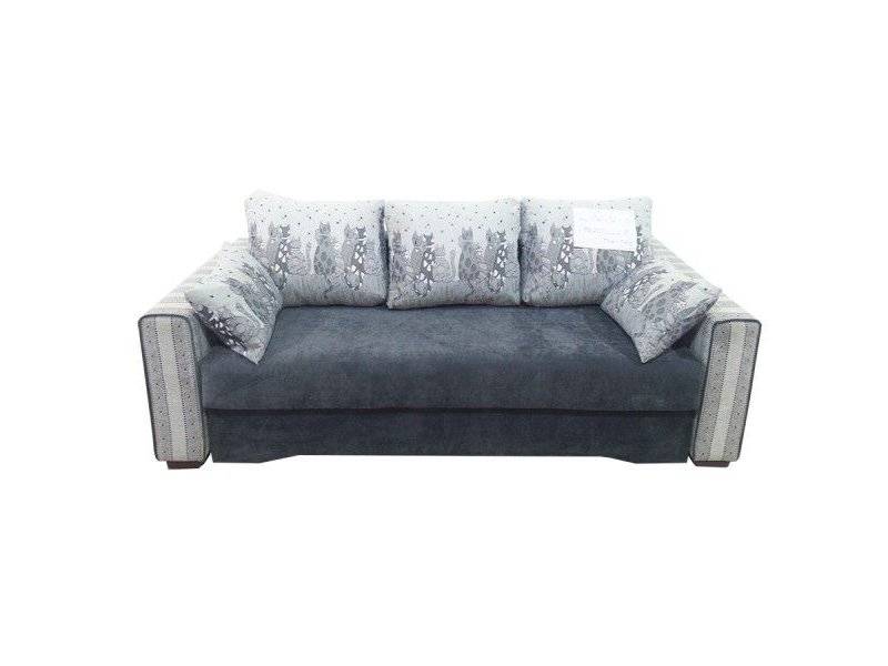 диван вега-5 в Нижневартовске