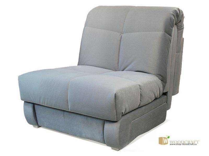 кресло-кровать турин д в Нижневартовске