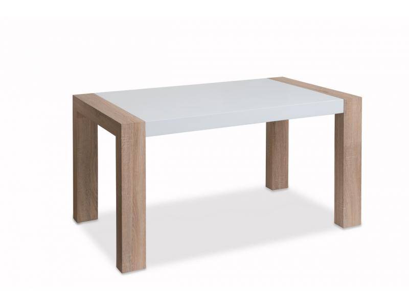 стол dt 1124 в Нижневартовске