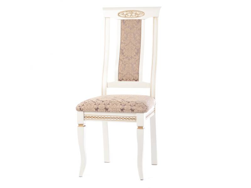 стул в Нижневартовске