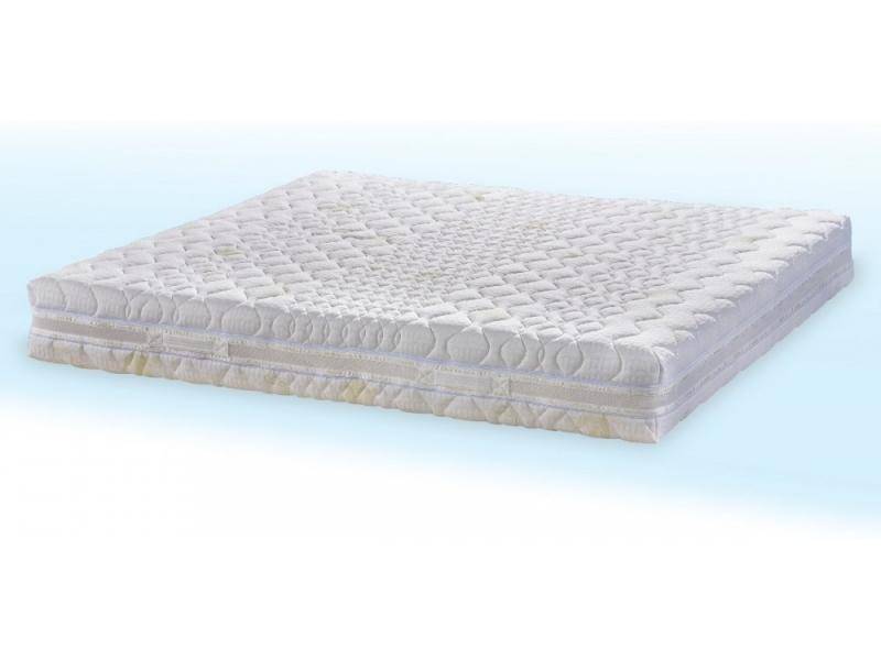 матрас biogreen мемори фреш в Нижневартовске