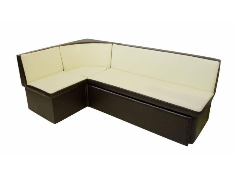 кухонный уголок со спальным местом люкс 1 в Нижневартовске