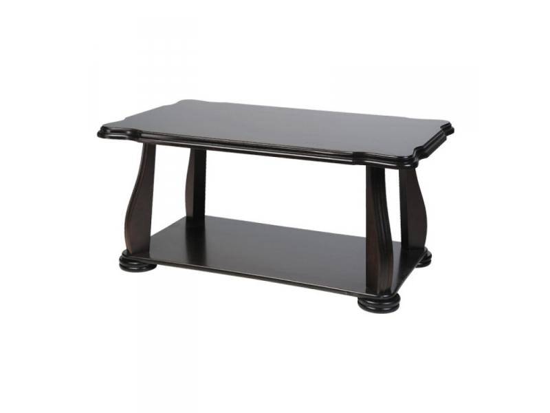 стол журнальный пикколо 3 в Нижневартовске