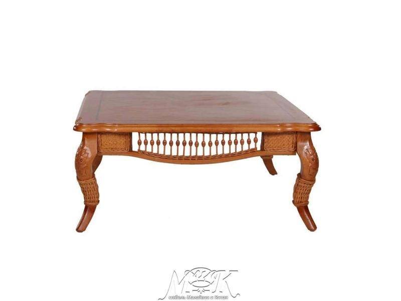 стол журнальный 6022 в Нижневартовске