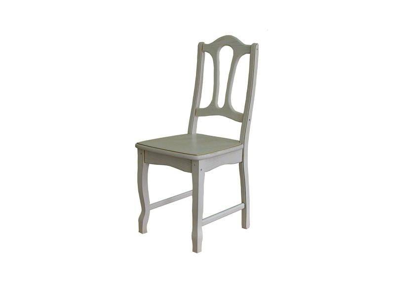 стул жесткий в Нижневартовске