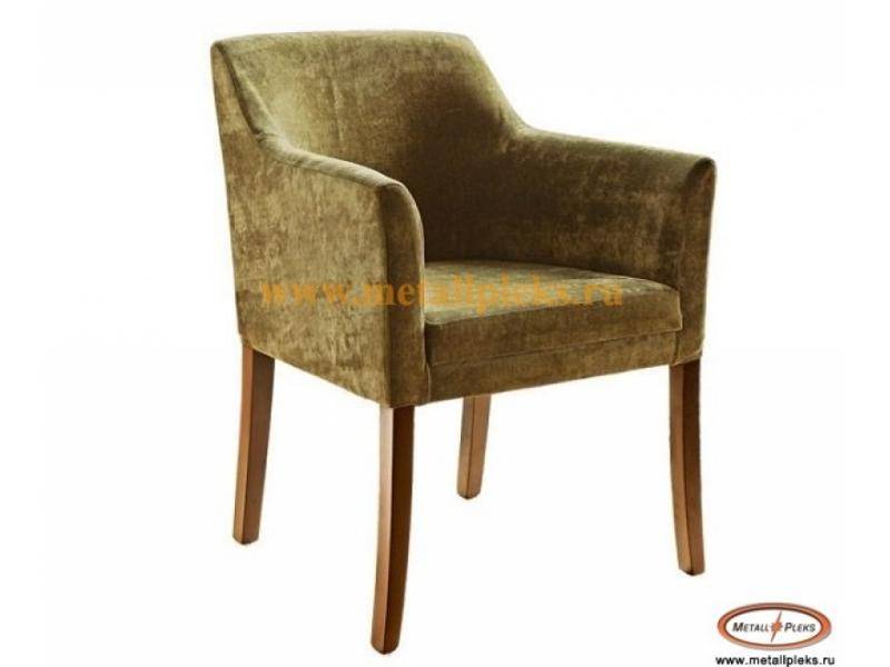 стул кресло ak-1730 в Нижневартовске