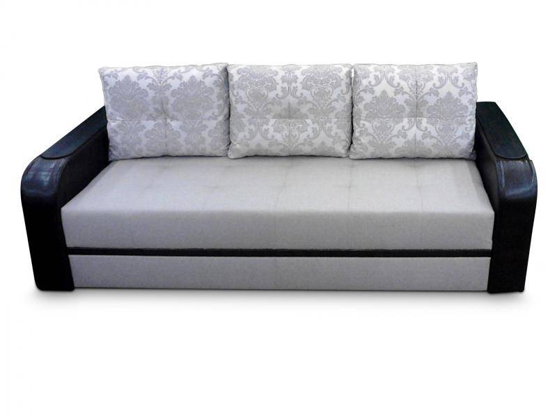уникальный диван палермо 2 в Нижневартовске