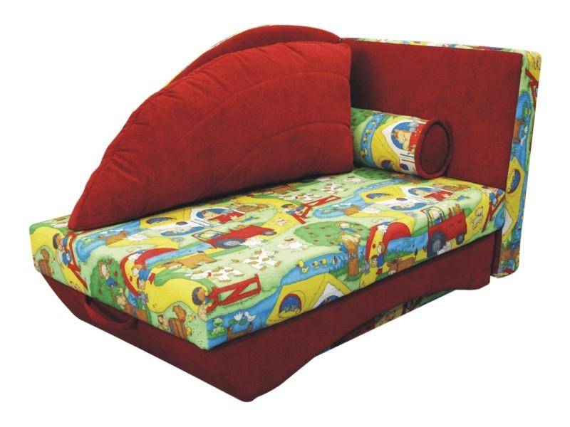 диван прямой шик ю еврокнижка в Нижневартовске