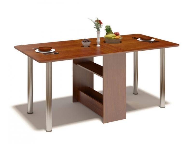 стол обеденный сп-04м в Нижневартовске