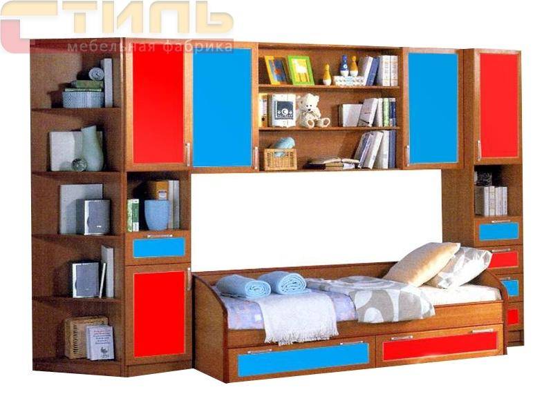 детская поттер 1 в Нижневартовске