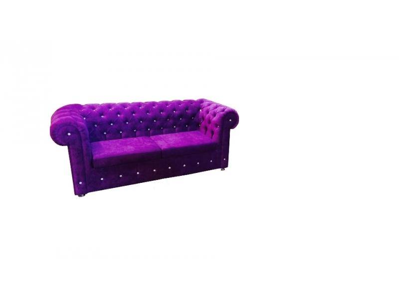 диван честер в Нижневартовске