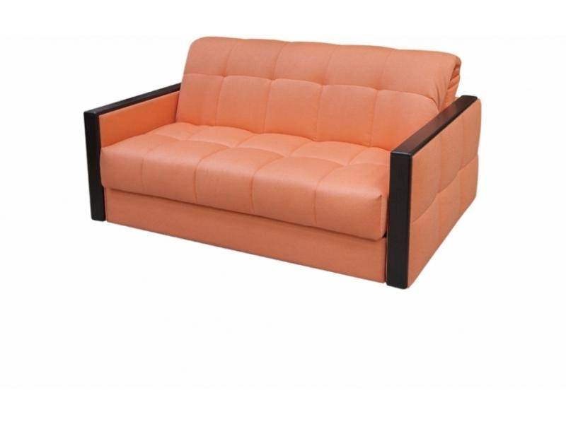 прямой диван фламенко 1 в Нижневартовске