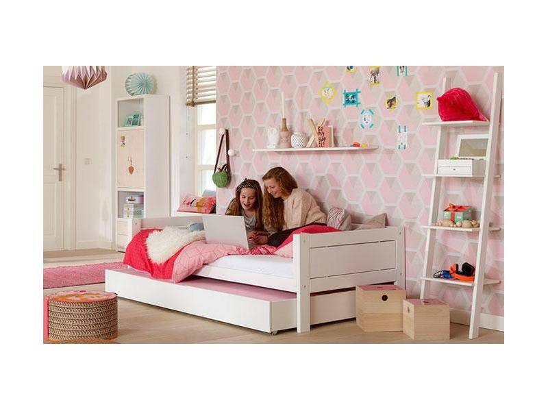 кровать-софа с выкатным спальным местом в Нижневартовске