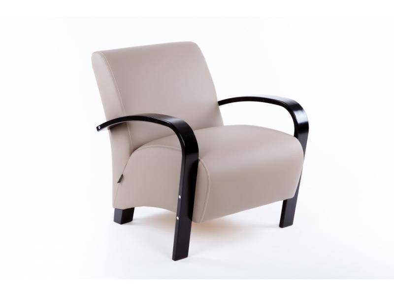 кресло балатон в Нижневартовске