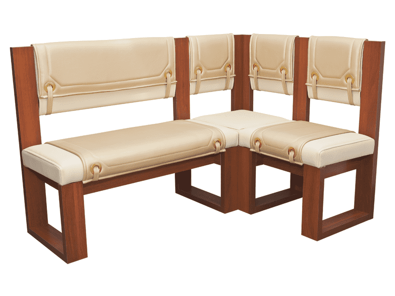 кухонный уголок ку-80 в Нижневартовске