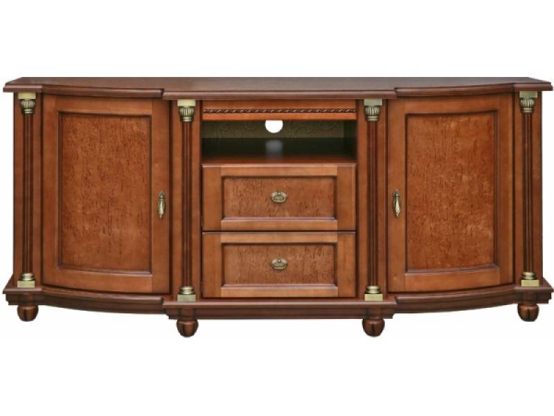 тумба валенсия тв3 п244.29 в Нижневартовске