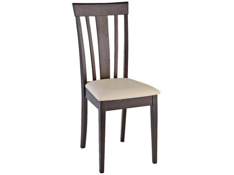 кухонный стул 1 в Нижневартовске