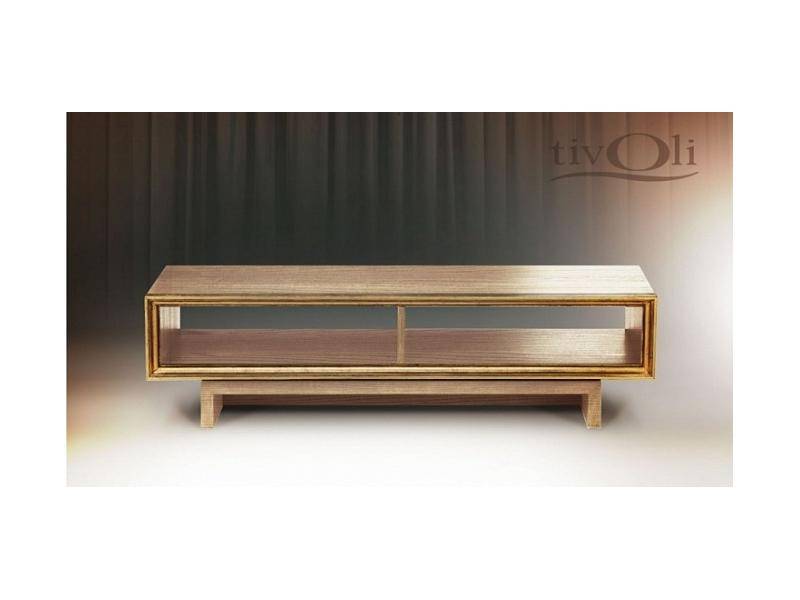 тумба под tv двухсекционная в Нижневартовске