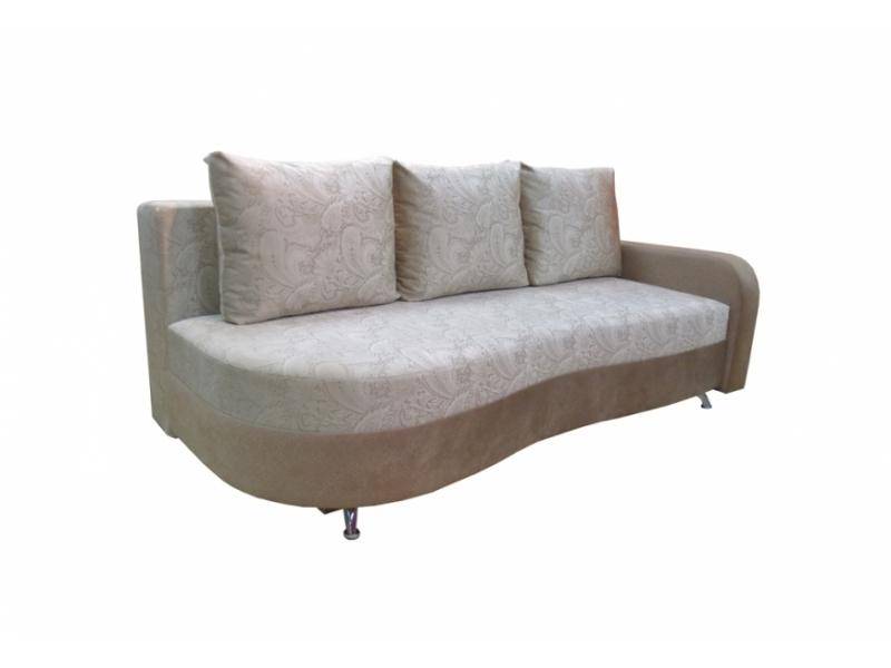 диван софия с подлокотником в Нижневартовске