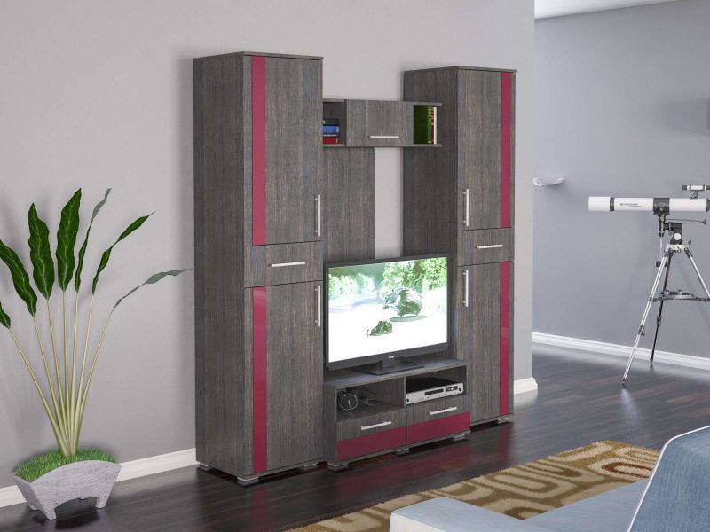 гостиная нео ral 3003 в Нижневартовске