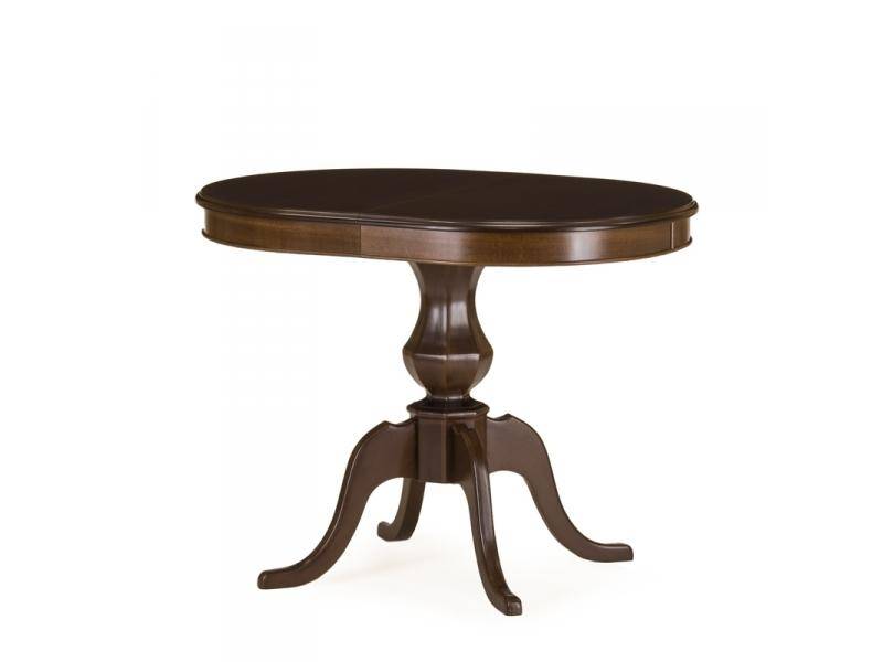 стол монтана 3 в Нижневартовске