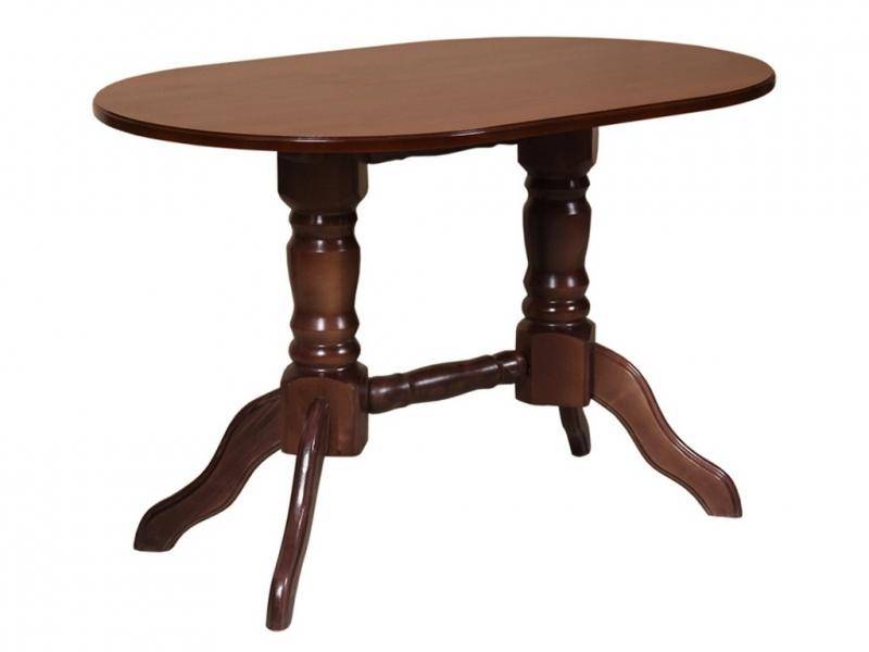 стол обеденный фрегат 2 в Нижневартовске