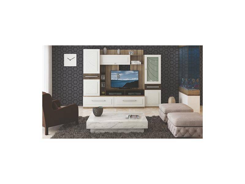 гостиная фиеста в Нижневартовске