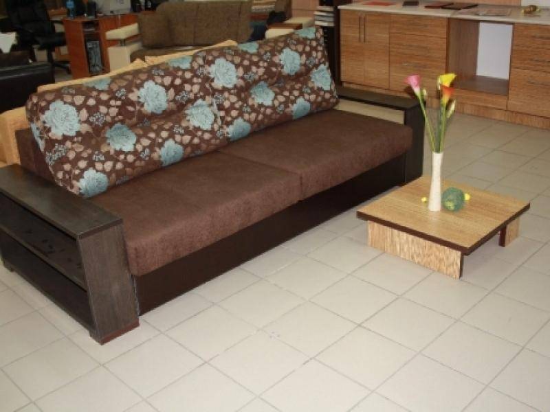 диван прямой милан 5 в Нижневартовске