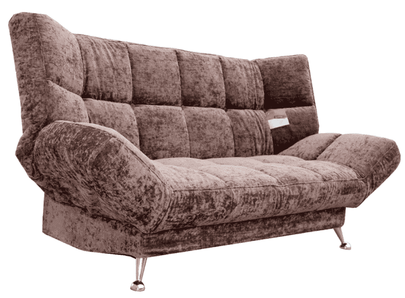 диван прямой мирам лидер в Нижневартовске