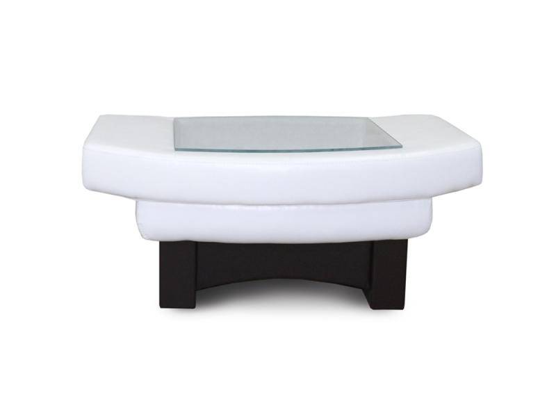 черно-белый журнальный стол клеопатра в Нижневартовске