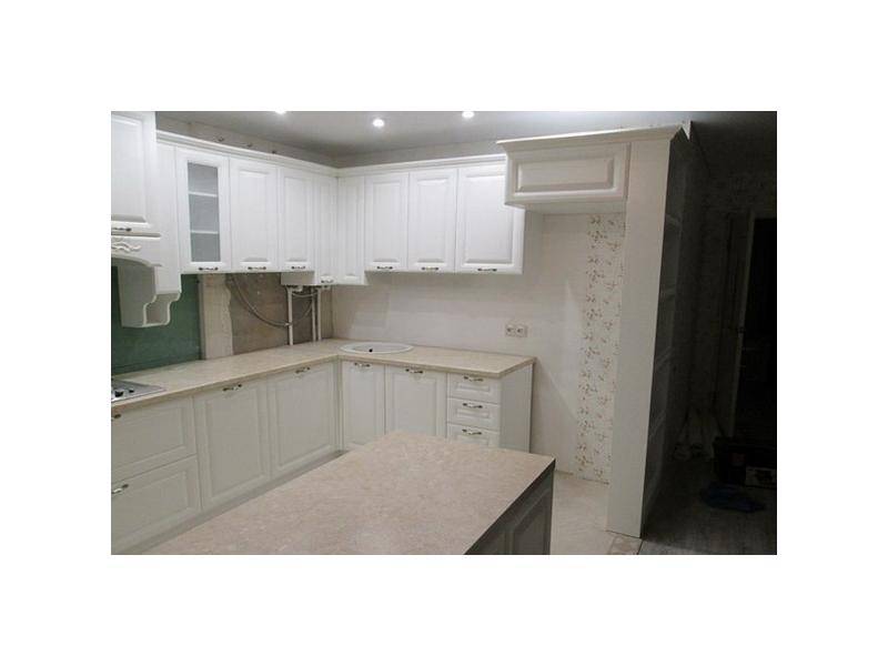 кухня мдф дана в Нижневартовске