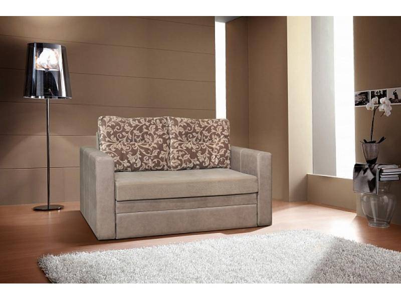 диван прямой марсель в Нижневартовске