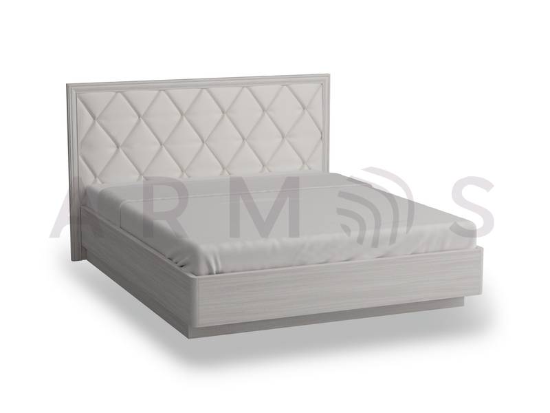 кровать моника 4 в Нижневартовске