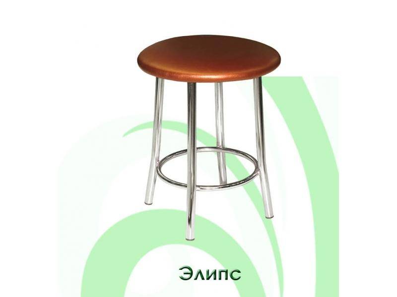 табурет элипс в Нижневартовске