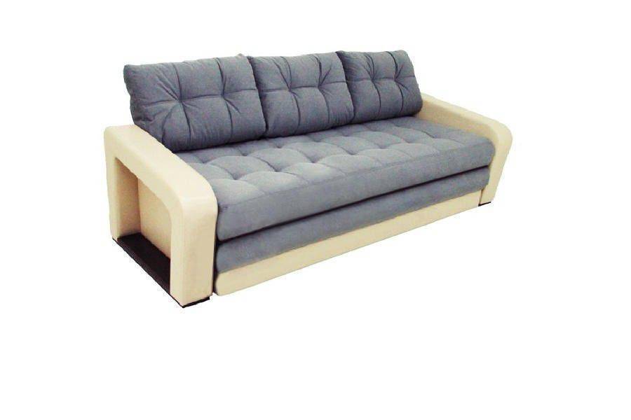 диван жаклин в Нижневартовске