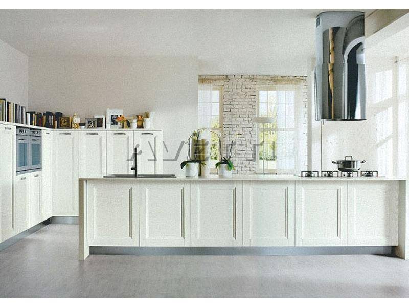 кухня альба бьянко в Нижневартовске