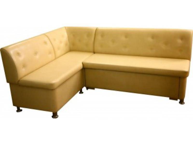 кухонный уголок премьер в Нижневартовске