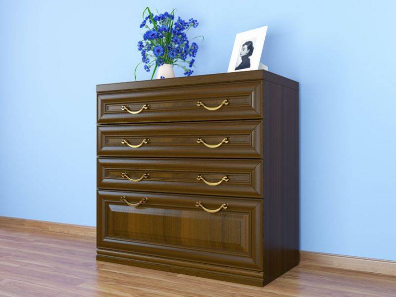 комод al 082 в Нижневартовске