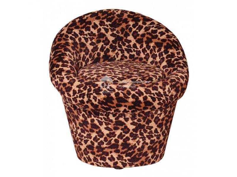 кресло пуф в Нижневартовске