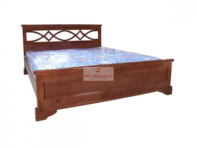 кровать лира в Нижневартовске