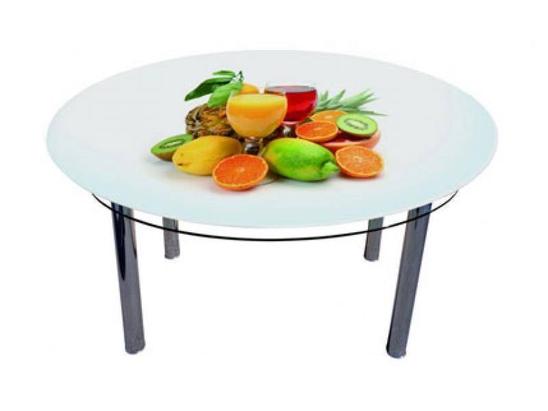 стол джус в Нижневартовске