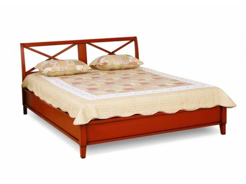 кровать верона 2 в Нижневартовске