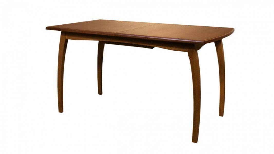 стол кухонный сонет т1 в Нижневартовске